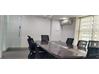 Commercial Office Space for Rent in Madhapur